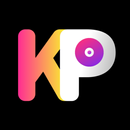 KP Music: AI Song & Lyric Make APK