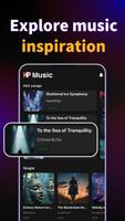 KP Music screenshot 2