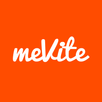 meVite : Mobile Invitations APK