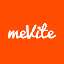 meVite : Mobile Invitations APK