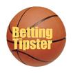 AI Basketball Betting Tipster