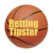 Basketball Betting Tipster AI icon