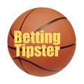 Basketball Betting Tipster AI