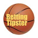 Basketball Betting Tipster AI APK