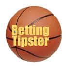 AI Basketball Betting Tipster biểu tượng