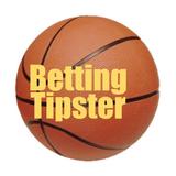 AI Basketball Betting Tipster