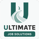 Ultimate Job Solutions (UJS) APK