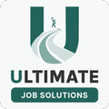 Ultimate Job Solutions (UJS)