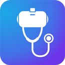 Resuscitation for Paediatrics aplikacja
