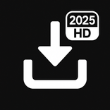 Tiksaver NO watermark video