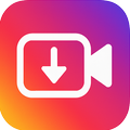 Video downloader - Story Saver