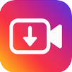 Video downloader - Story Saver APK