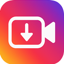 Video downloader - Story Saver APK