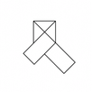 ToYou - Notes from the Heart APK