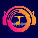 AI Music Generator Song Maker APK