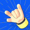 AISA School APK