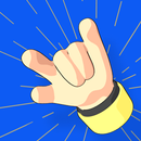 AISA School: Learn ASL APK