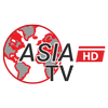 Asia Tv CA icon