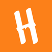 HungryNaki - Food Delivery APK