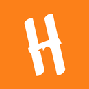 HungryNaki - Food Delivery APK