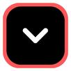 Status and Video downloader APK