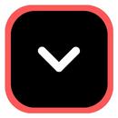 Status and Video downloader APK