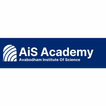 AlS Academy icon