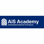 AlS Academy