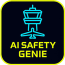APK Ai Safety Genie
