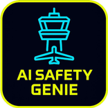Ai Safety Genie