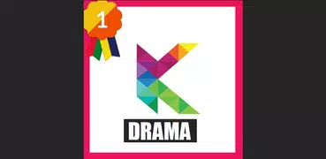 Korean Drama OST Mp3