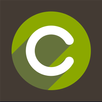 Complex Analysis APK