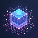AI Sandbox