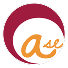 Warehouse Management Zeichen