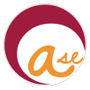 Warehouse Management System APK