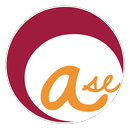 APK Warehouse Management System