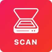 Scan Scanner - PDF converter v1.20 (Pro)