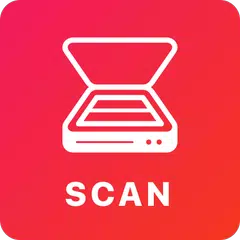 Скачать Scan Scanner - PDF converter APK