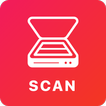 ”Scan Scanner - PDF converter