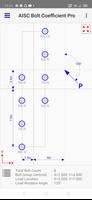 AISC Bolt Coefficient capture d'écran 1