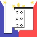 AISC Bolt Coefficient Pro