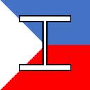 AISC Structural Steel Shapes APK