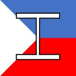 AISC Structural Steel Shapes