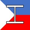 AISC Structural Steel Shapes APK