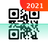 AiScan: All QR Code, Scanner & APK