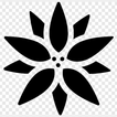 AI Azalea Scanner icon