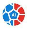 Ai Score