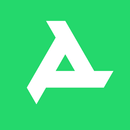 aiScout - Scout-APK