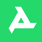 aiScout - Scout Zeichen