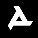 aiScout-APK